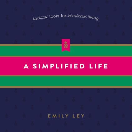 A Simplified Life