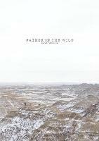 Father in the Wild - Dave Herring - cover