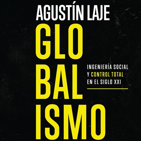 Globalismo