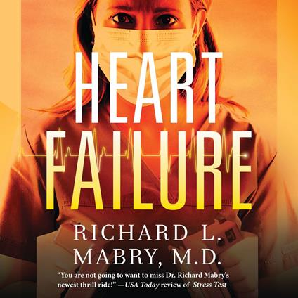 Heart Failure