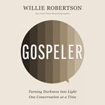 Gospeler