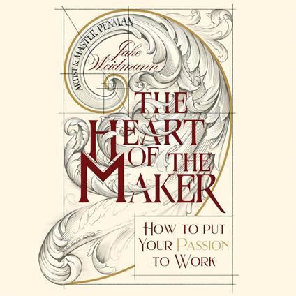 The Heart of the Maker