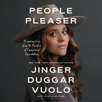 People Pleaser