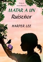 Matar a un ruiseñor