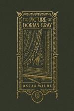 The Picture of Dorian Gray (The Gothic Chronicles Collection)