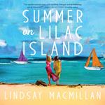 Summer on Lilac Island