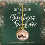 A Christmas Do-Over