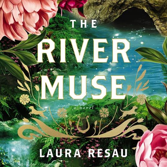The River Muse