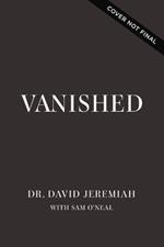 Vanished: A Novel