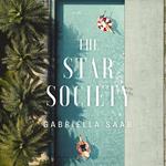 The Star Society