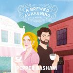 A Brewed Awakening