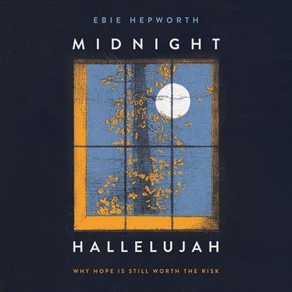 Midnight Hallelujah