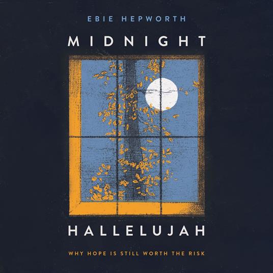 Midnight Hallelujah