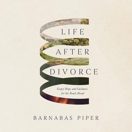 Life After Divorce