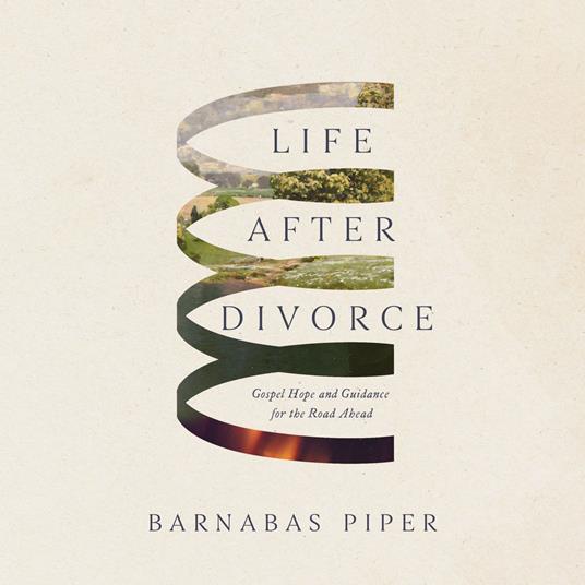 Life After Divorce