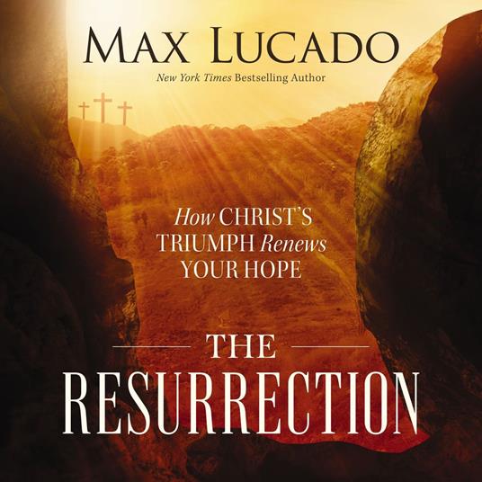 The Resurrection