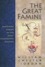 The Great Famine