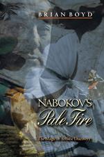 Nabokov's Pale Fire
