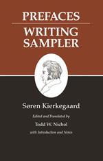 Kierkegaard's Writings, IX, Volume 9