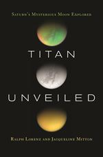 Titan Unveiled