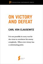 On Victory and Defeat