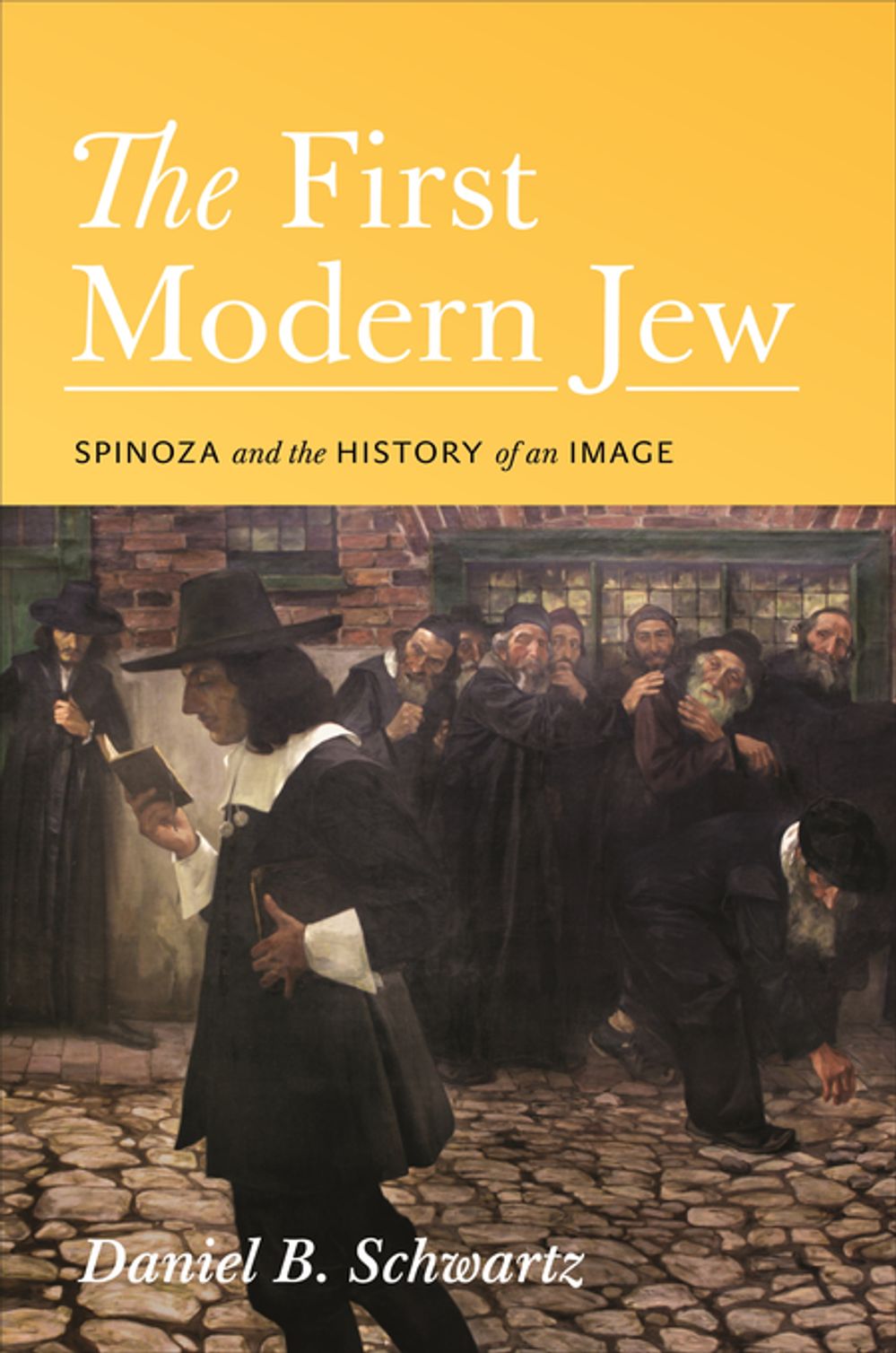 ibs