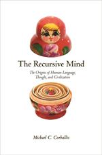 The Recursive Mind