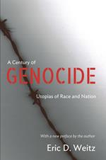 A Century of Genocide