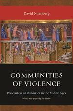 Communities of Violence