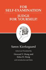 Kierkegaard's Writings, XXI, Volume 21