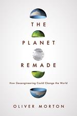 The Planet Remade