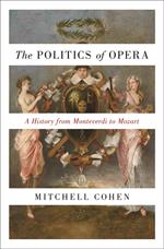 The Politics of Opera