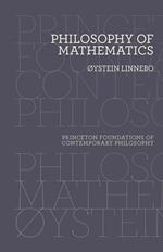 Philosophy of Mathematics