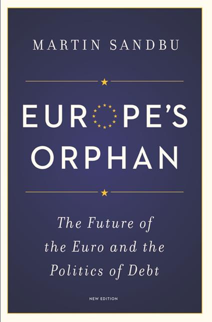 Europe's Orphan