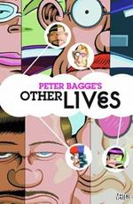 Other Lives Hc