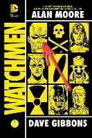 Watchmen: International Edition