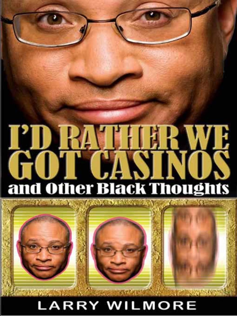 ibs