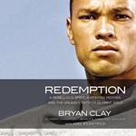 Redemption