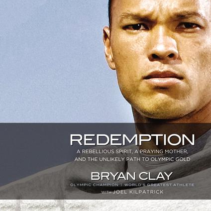 Redemption