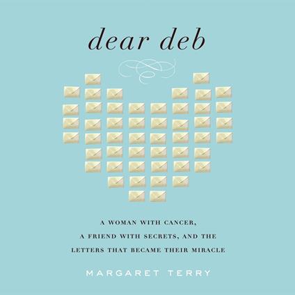 Dear Deb