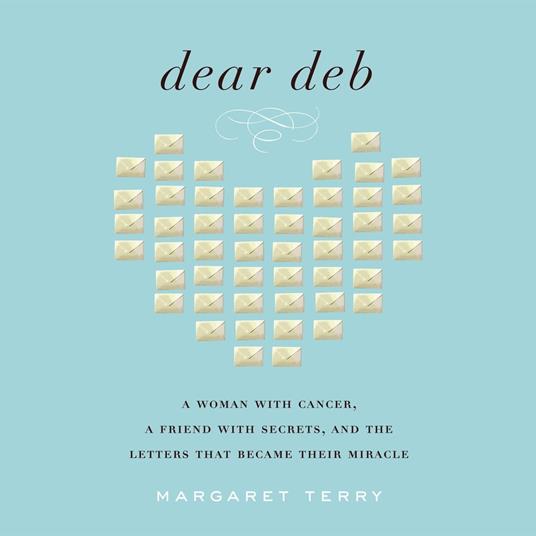 Dear Deb