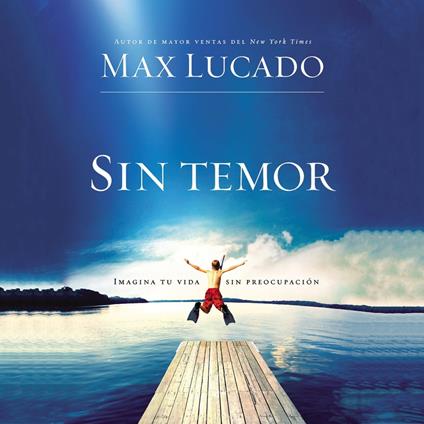 Sin temor