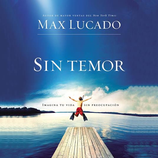 Sin temor