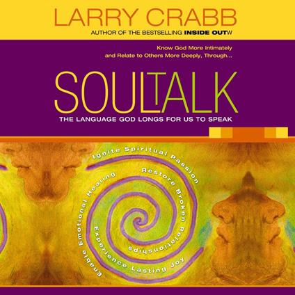 Soul Talk