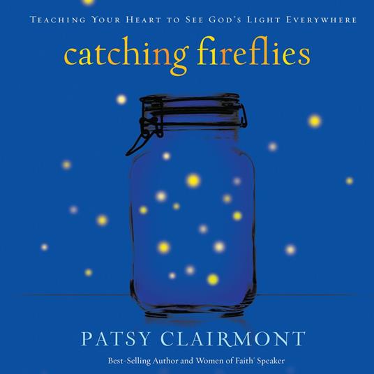 Catching Fireflies