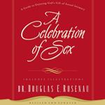 A Celebration Of Sex