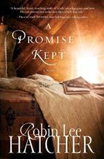 A Promise Kept
