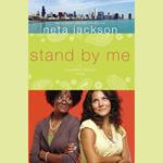 Stand by Me