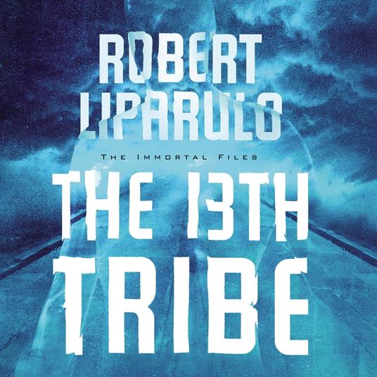 The 13th Tribe