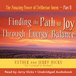 The Amazing Power of Deliberate Intent- Part II